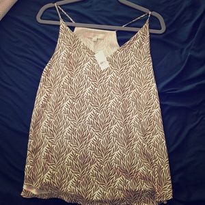 The perfect camisole!